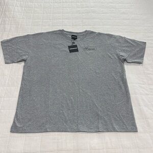 AMENPAPA Last Supper Tee